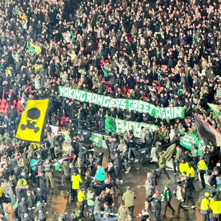 Grand Auld Team tweet media