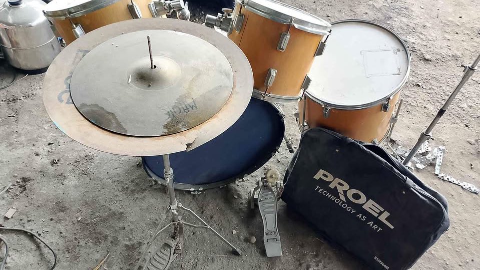 Mangled Tubs (also on Bluesky) tweet media