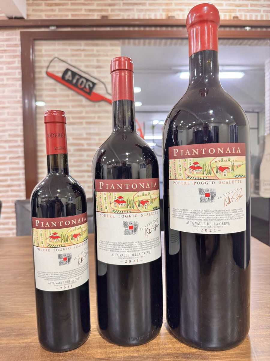 Ralogu2014 tweet media