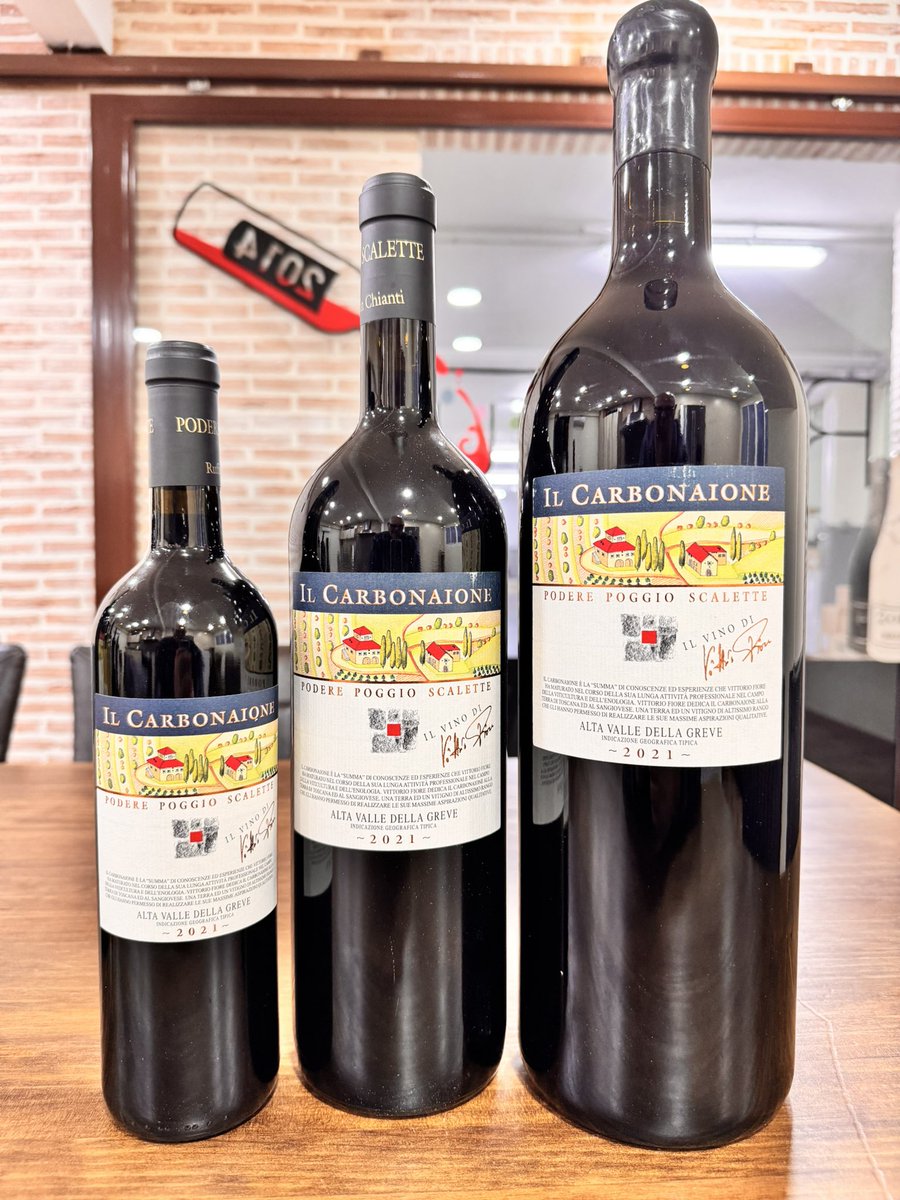 Ralogu2014 tweet media