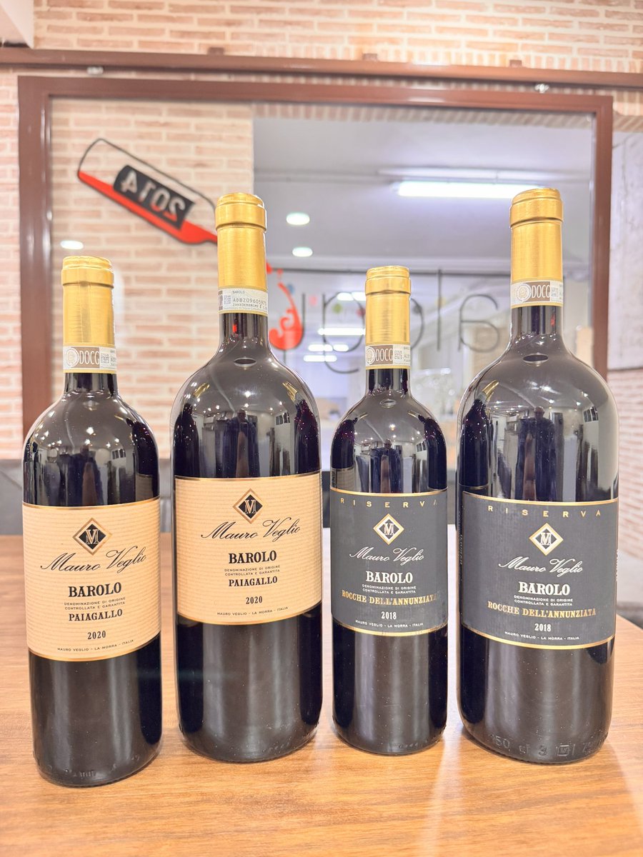 Ralogu2014 tweet media