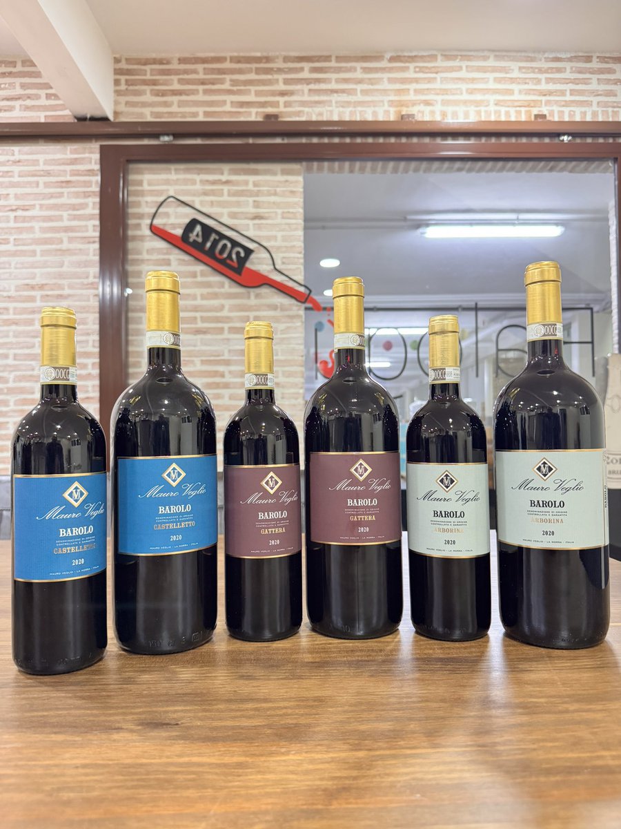 Ralogu2014 tweet media