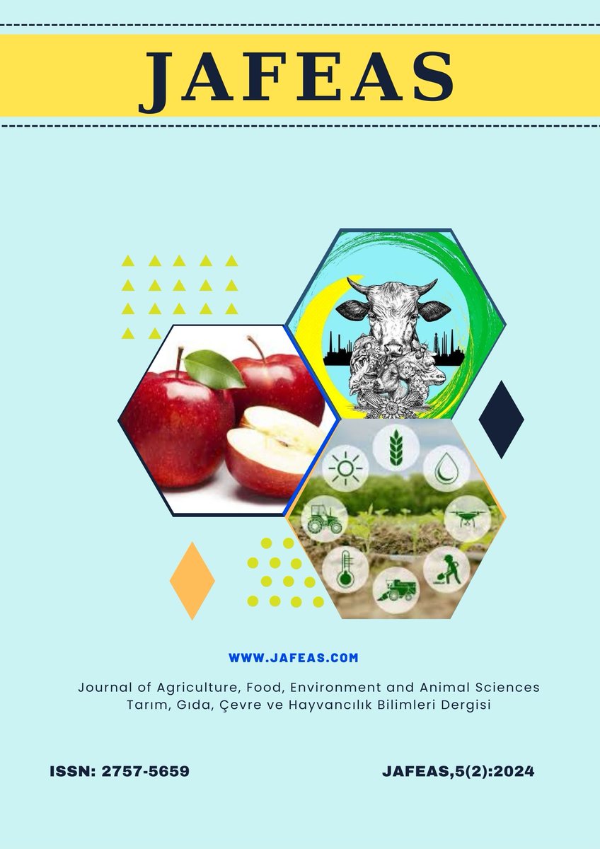 JAFEAS.Com (@jafeas2) on Twitter photo 