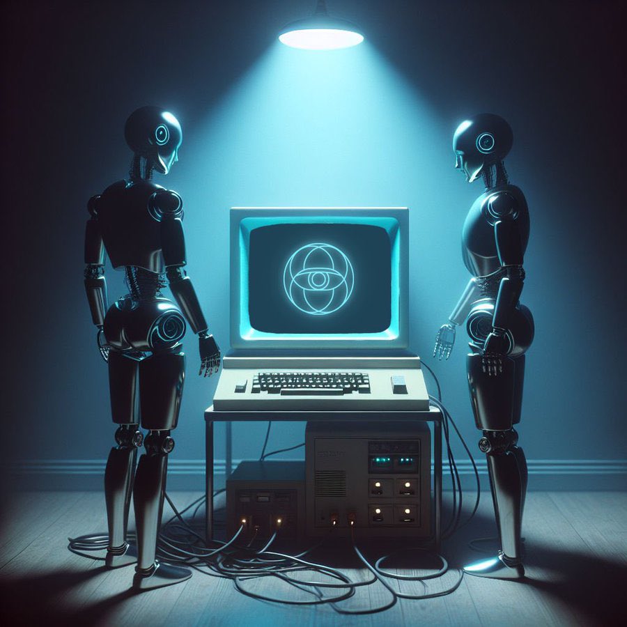 CryptoWaoo's tweet photo. @gajria From $1M to NBC—what a journey! $Quasar is reshaping the future of AI, and this is just the beginning. Big things ahead for innovation, accessibility, and impact. 

https://t.co/46b2T4BvKW

https://t.co/akZHB7jpvN https://t.co/FzQSWj4vv4