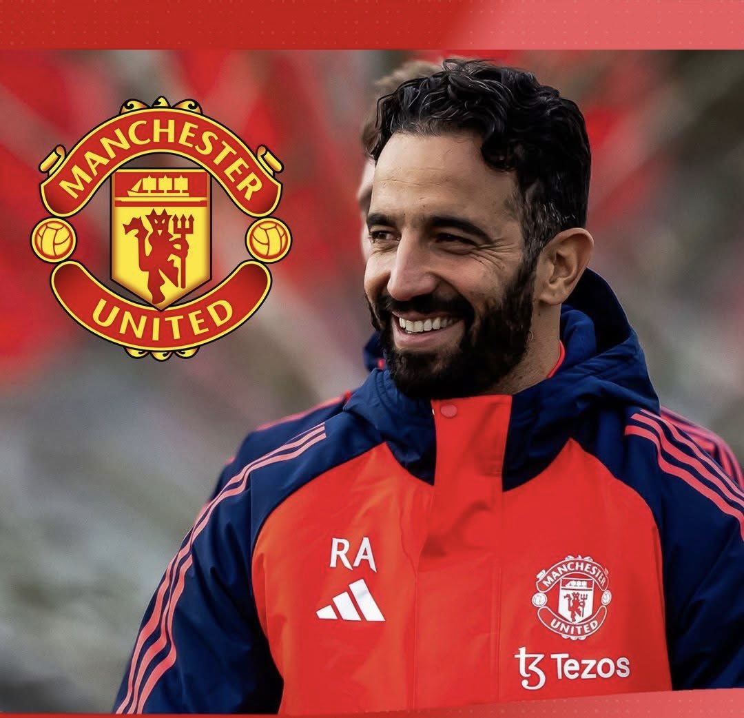 #Ggmu  <a href="/manutd/">Manchester United</a>