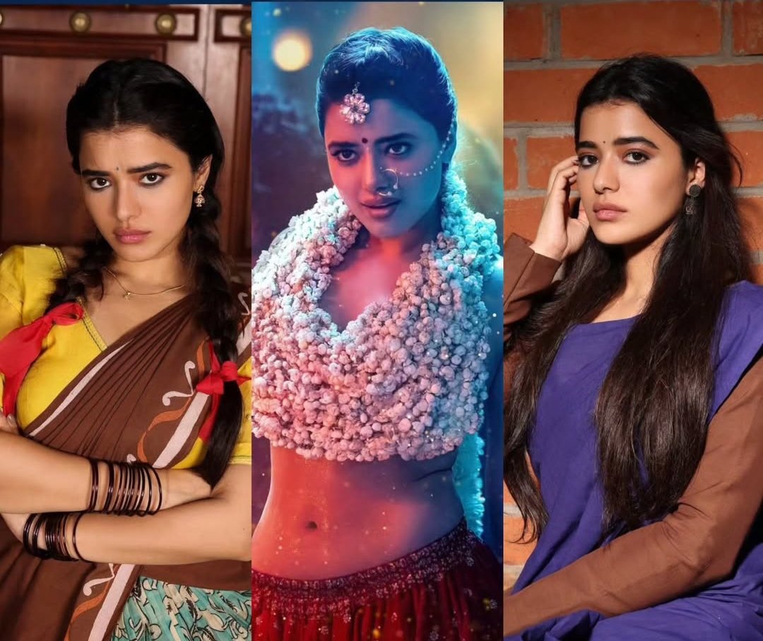 meme_dark_'s tweet photo. Can you believe all 3 is same person??
 It's very rare to see a girl do all 😍🔥
@TheKetikaSharma #ketikasharma
#KetikaSharmahot https://t.co/xzSmr2DxzZ