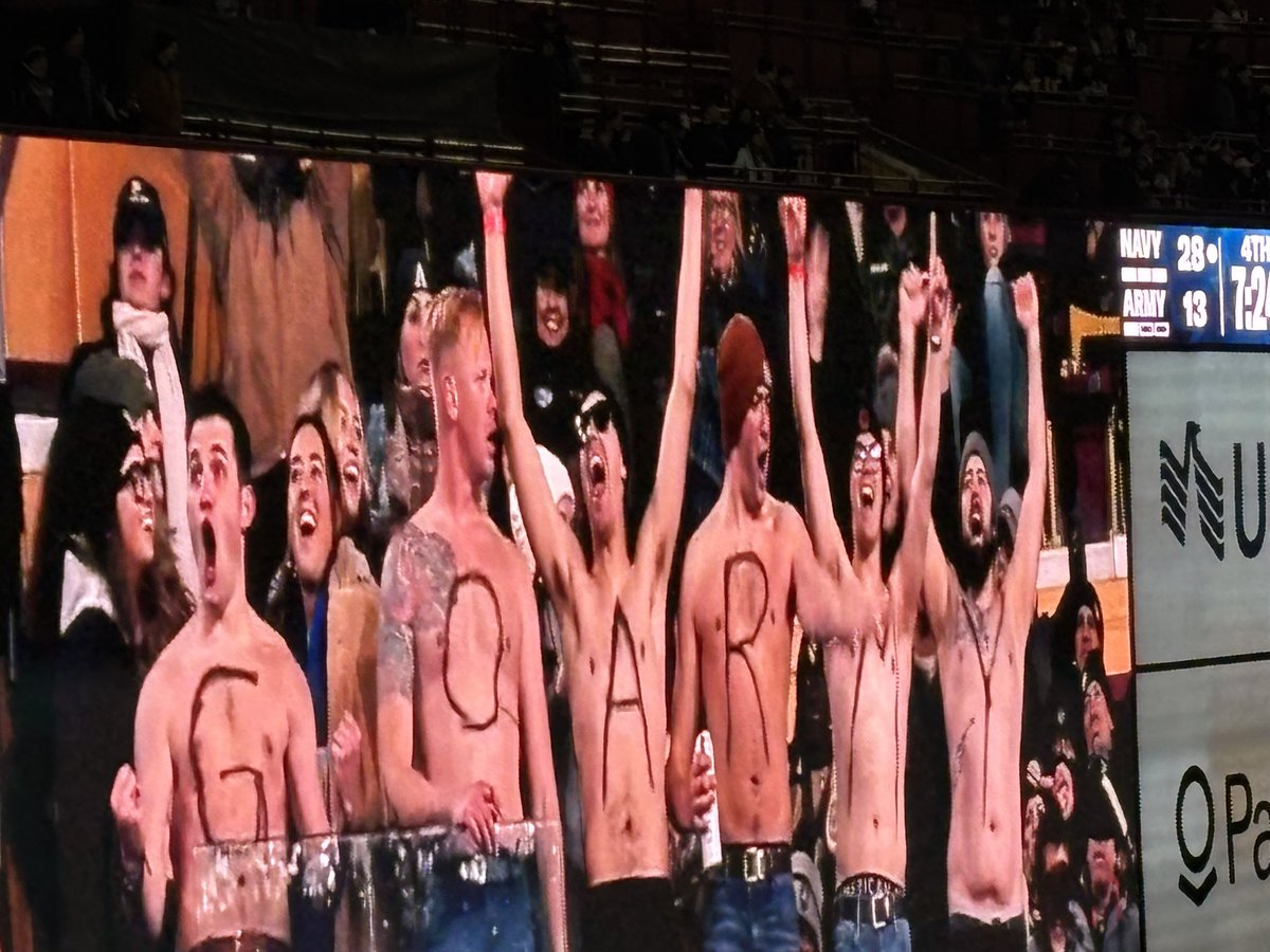 <a href="/stoolpresidente/">Dave Portnoy</a> Next year!!!