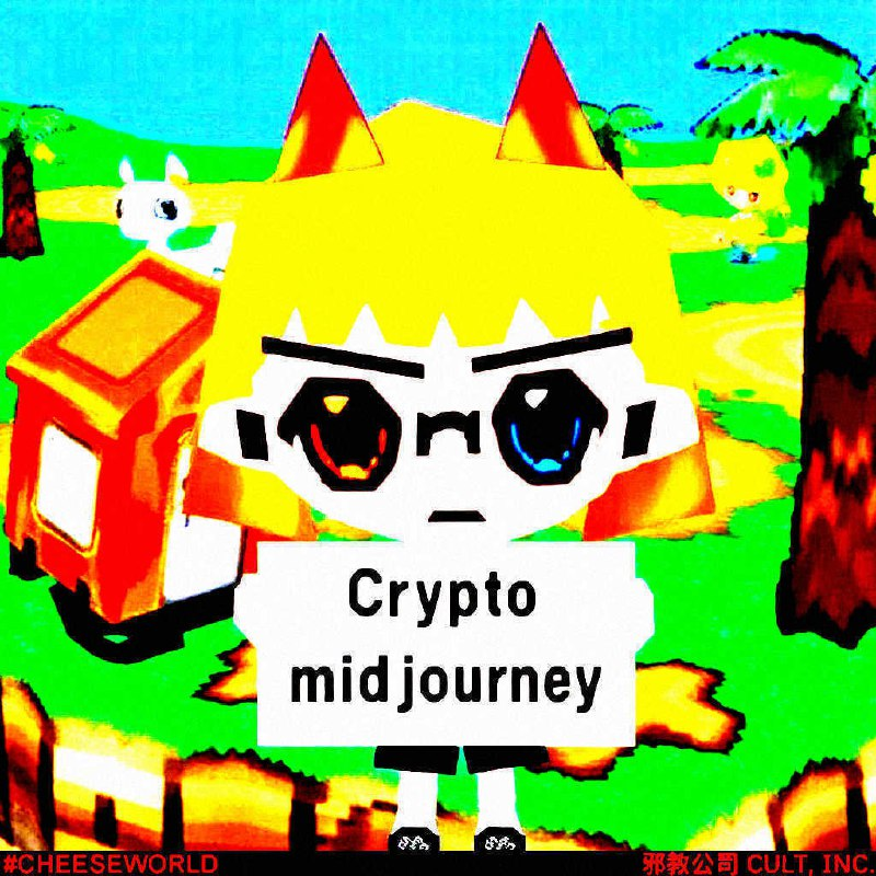 j2k (@j2kiwnl) on Twitter photo 