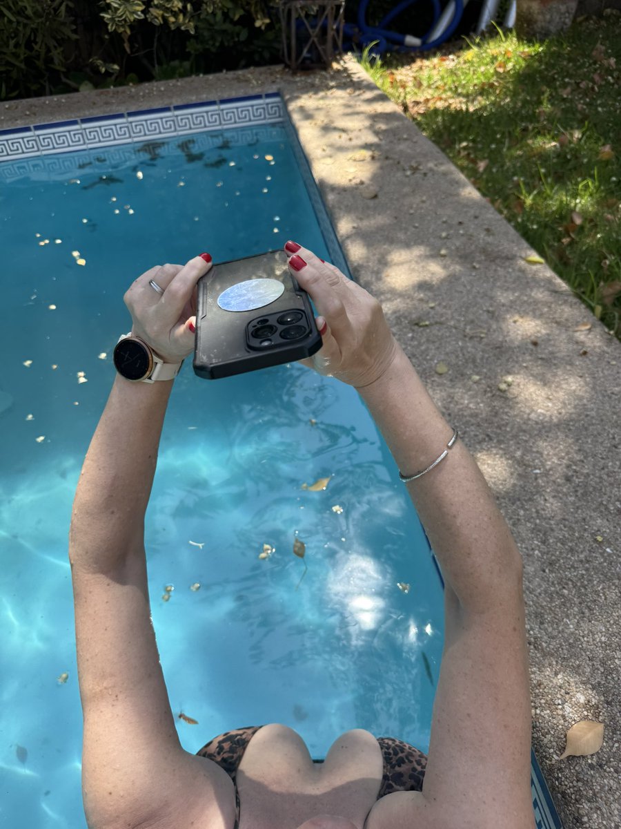 Un domingo de calor! Y si subimos la temperatura? Quien dijo yo? #hotwife #swinger