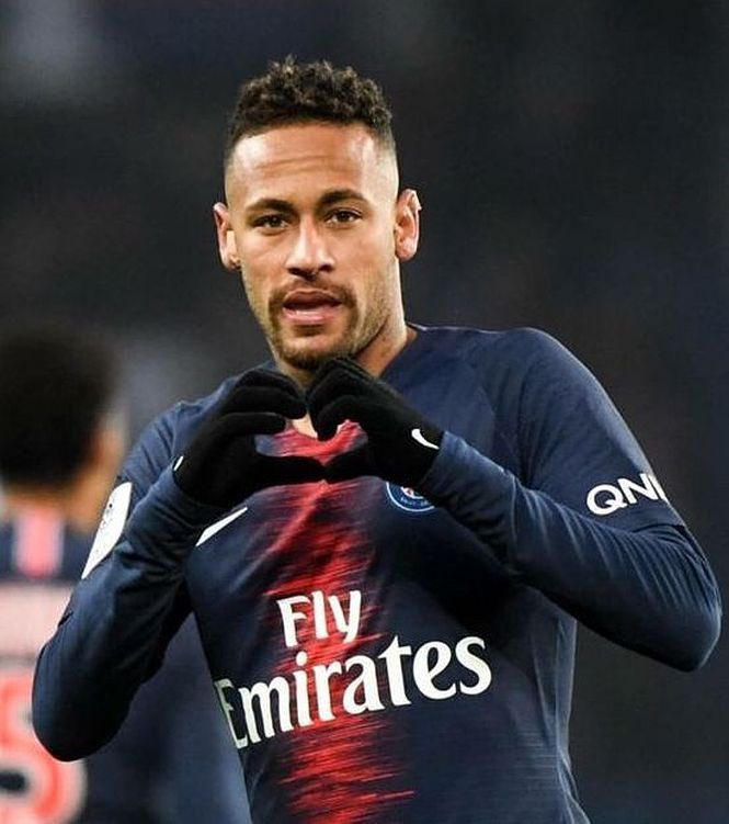 MEGA PSG 🇵🇸 tweet media