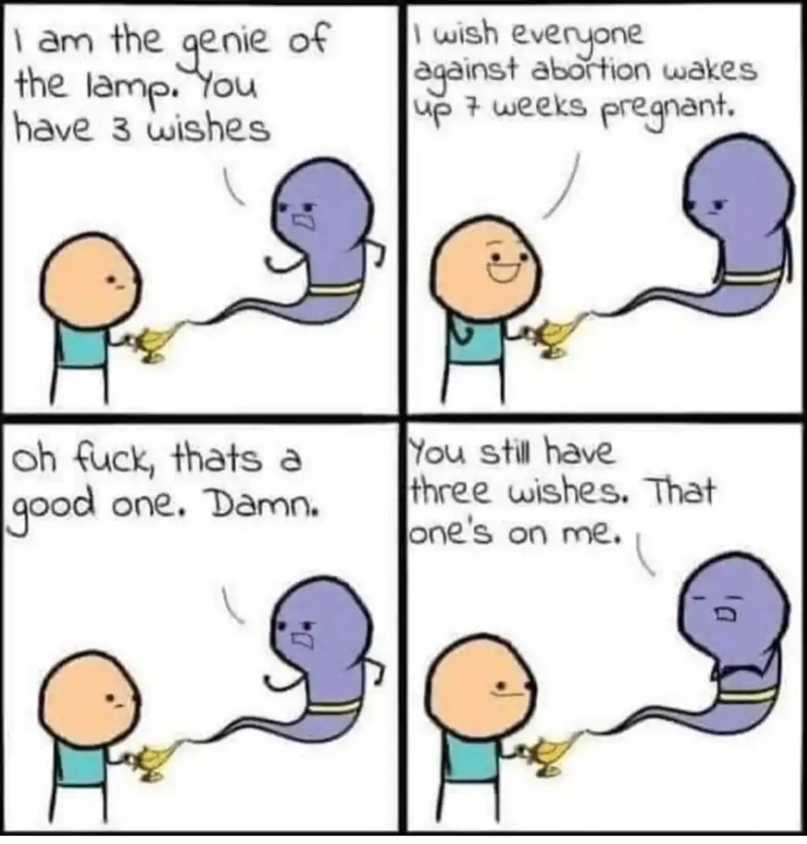 Stolen from bsky.app/profile/hedgew…