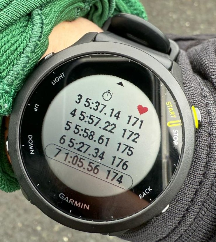 nicsutton85's tweet image. 2/2... rankings and super excited for my 5km&apos;s next year...eeeeek! 🎉😉 #GoalDigger #Project16