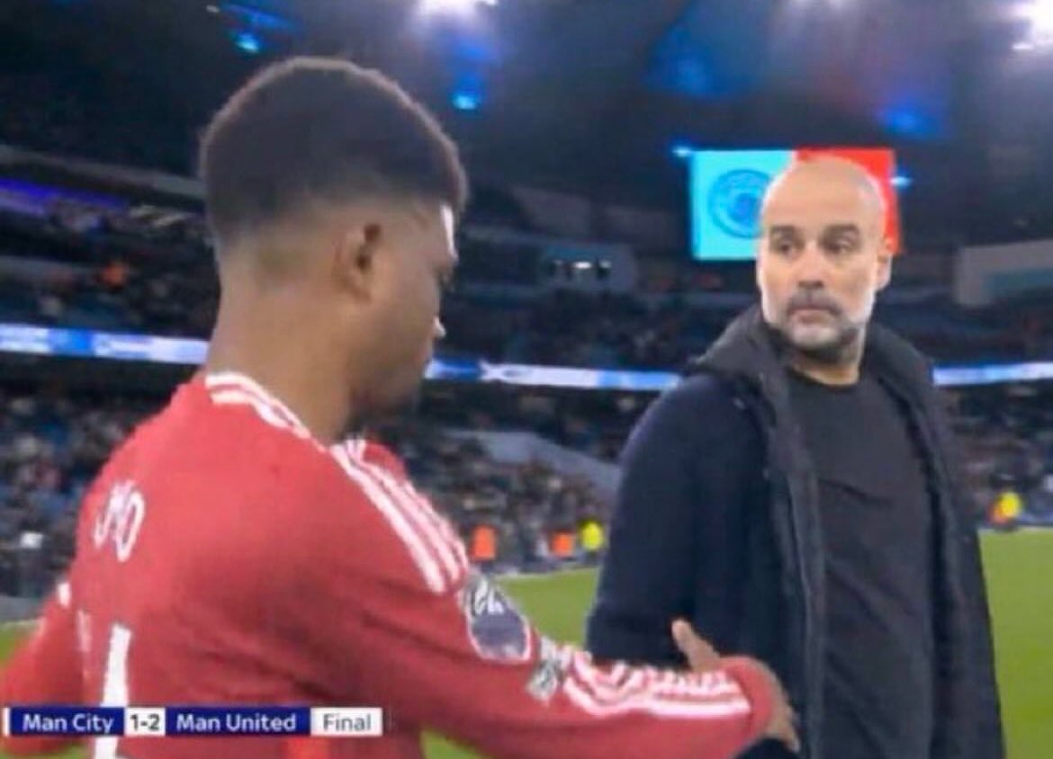 😂😂😂😂😂😂😂😂😂😂