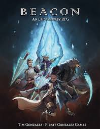 Wal33d701's tweet photo. Beacon continues to impress with its creative integration of mythology into gaming. Qube's mix of PvP combat and luck adds an unpredictable and competitive edge that stands out, especially for mobile gamers.
#Qube #QubeCampaign @0xQube
#Beacon #Games #contect #P2P https://t.co/kpkG139Ztd