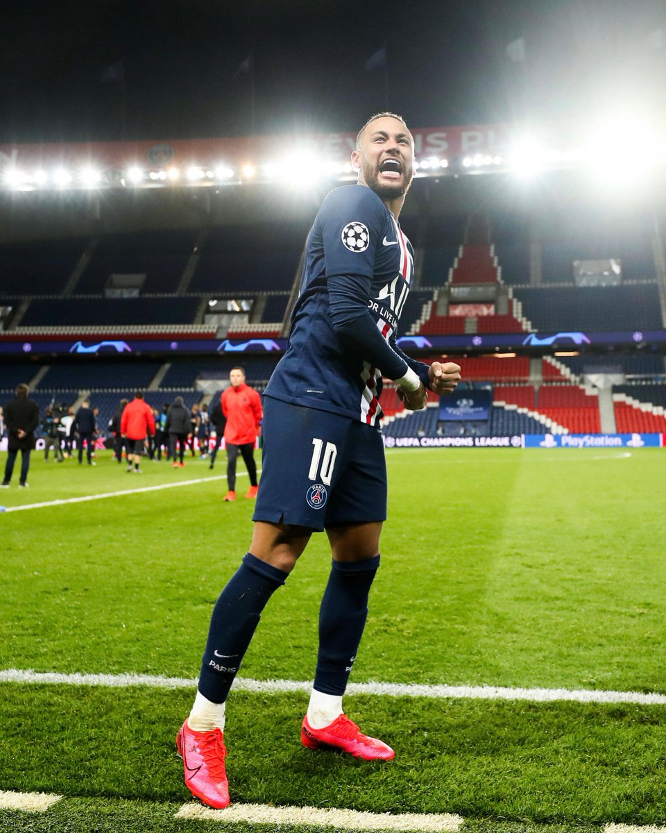 ActuFoot_'s tweet photo. 🚨 𝗡𝗘𝗬𝗠𝗔𝗥 🇧🇷 𝗔𝗩𝗢𝗨𝗘 𝗤𝗨𝗘 𝗦𝗢𝗡 𝗣𝗥𝗜𝗠𝗘 𝗘́𝗧𝗔𝗜𝗧 𝗟𝗢𝗥𝗦𝗤𝗨’𝗜𝗟 𝗘́𝗧𝗔𝗜𝗧 𝗔̀ 𝗣𝗔𝗥𝗜𝗦 ! ❤️💙

« Mes années au PSG ? C’était le meilleur Neymar qu’on ait pu voir. 🗣 »

🎙 @RMCInfo https://t.co/3HnJq7E08y