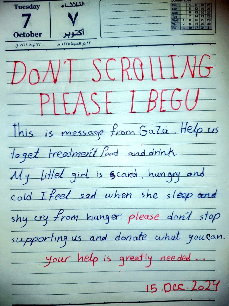If you see this please stop scrolling. This may be my last message. At least share or donate if you can. Thank you 😔

gofund.me/9f2459f2