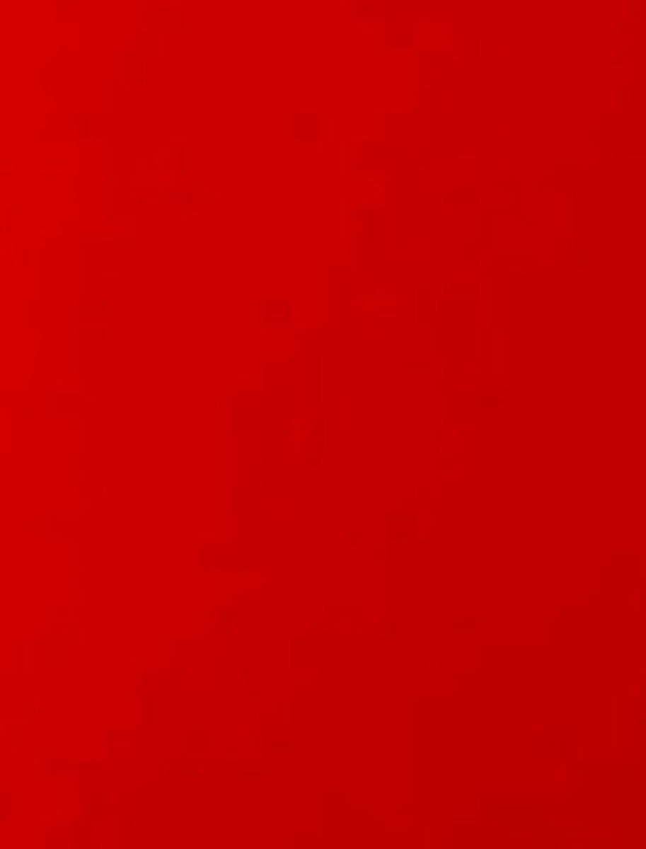 OSAMAYASSIR1's tweet photo. لقطة جوية لمدينة مانشستر

#MCIMUN
#MUFC https://t.co/LggEaNPehF