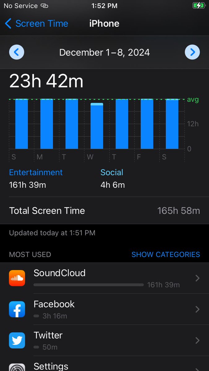 🧑🏻‍🚒 Marshall Law School tweet media
