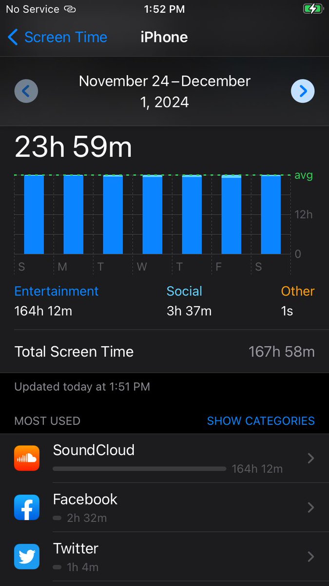 🧑🏻‍🚒 Marshall Law School tweet media