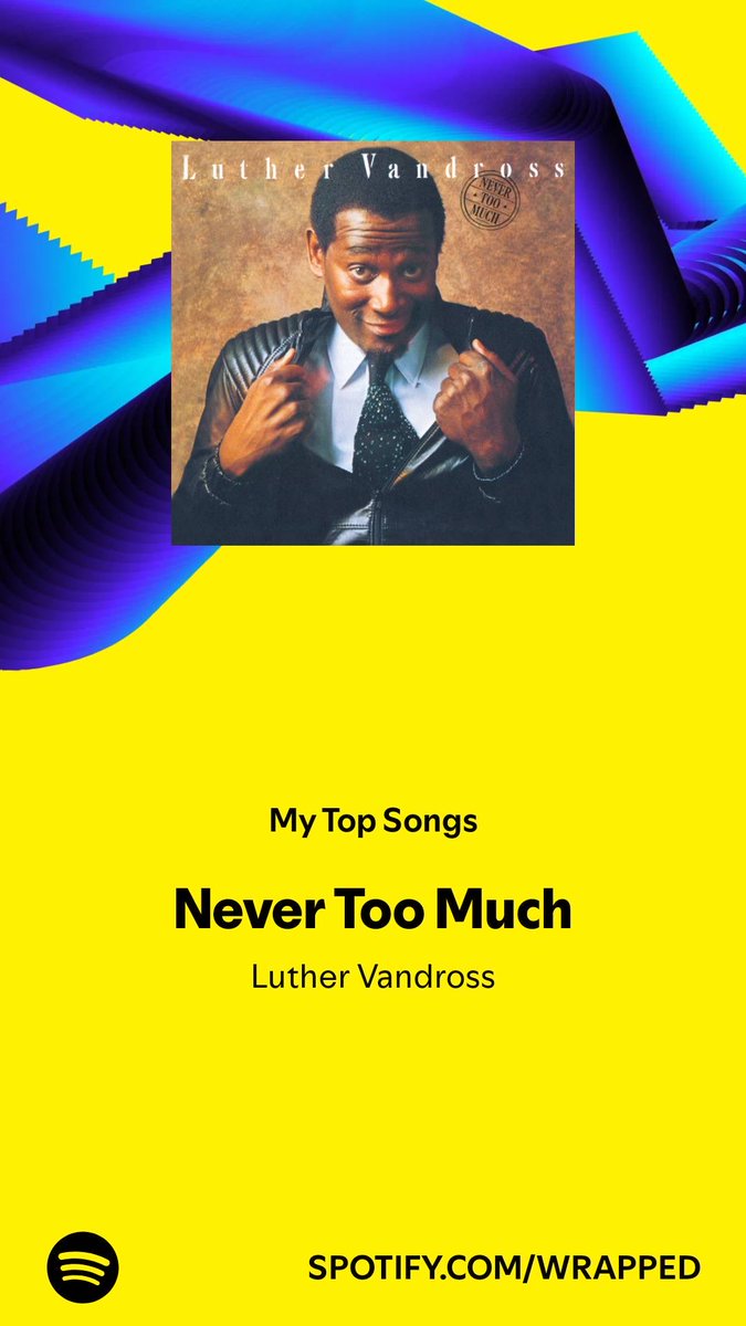 kjp0712's tweet photo. Luther Vandross  https://t.co/YV2EnpjGmt https://t.co/rZ4zIVpeMp