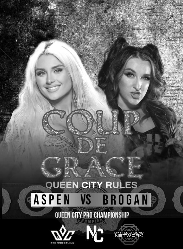 NoContestPro's tweet image. bit.ly/QCPWCDGCard