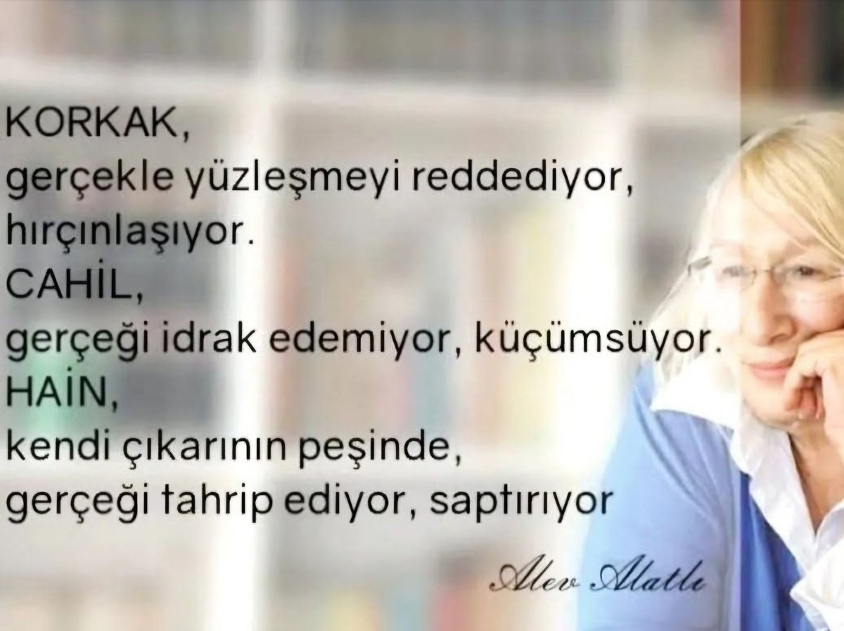 tsmdg (@mstsrbrdk1) on Twitter photo 