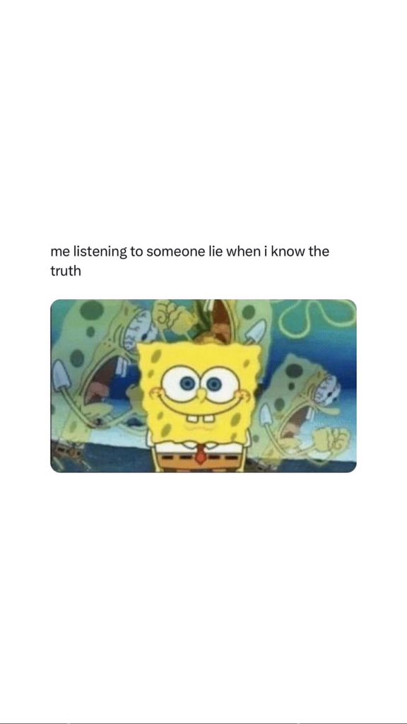 _n4wm's tweet image. 