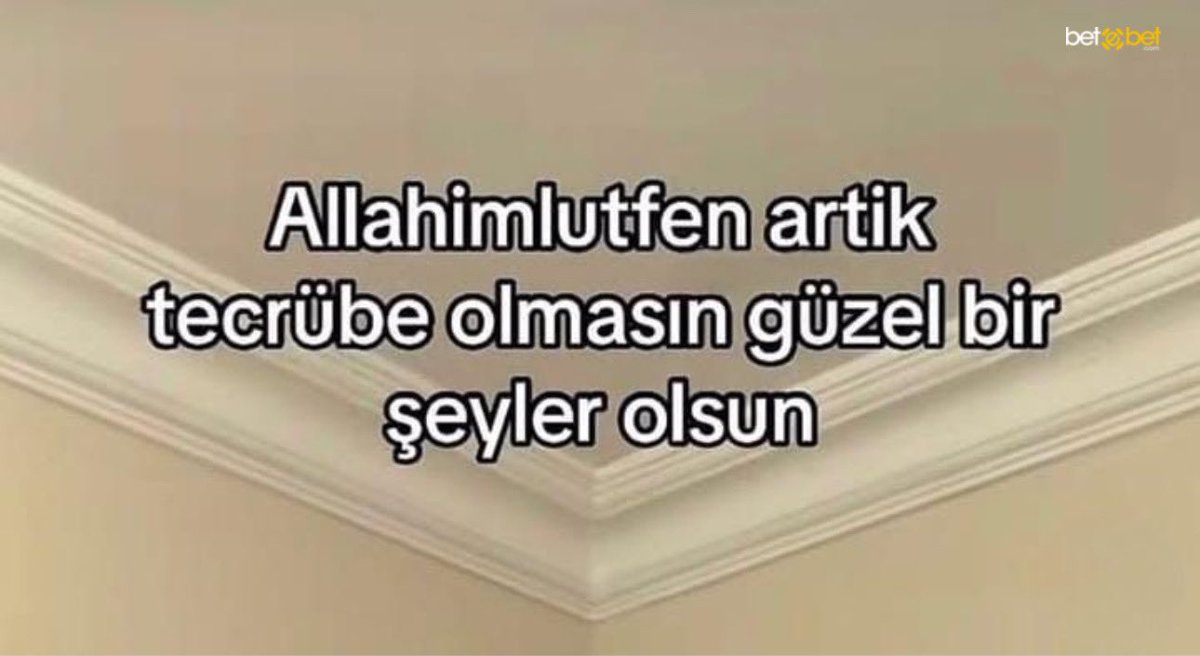 viralanlar's tweet photo. https://t.co/GEdEZiYTaE