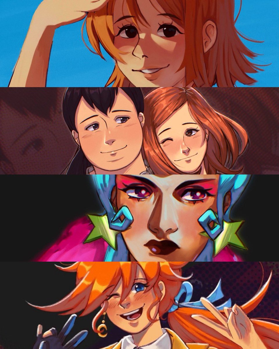 alterego's tweet image. hey, y’all- while im still on twitter, i’ve been posting new art first and mainly on 🦋 nowadays

if you’d like to stay tuned to new art (like seen below ⬇️), i highly recommend following me there!