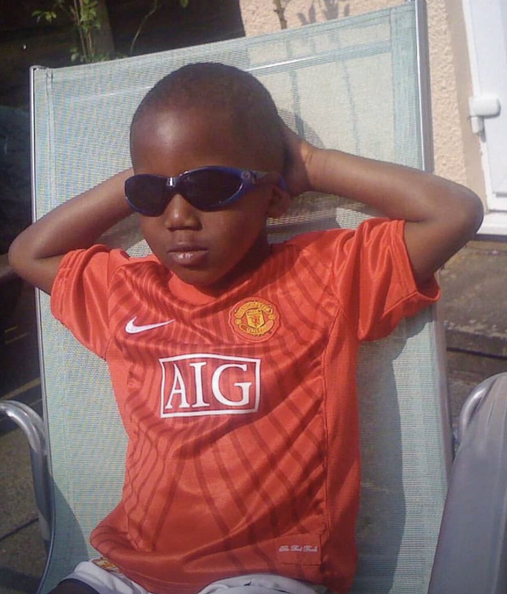 BIG FISH 🦈 (@adekunlegold) on Twitter photo 