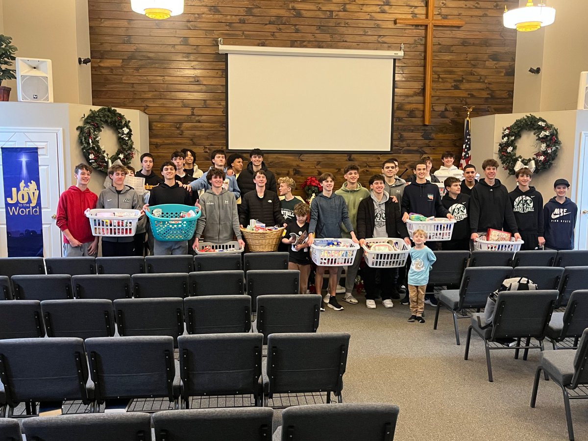 Mrs. Bethany Wentz tweet media