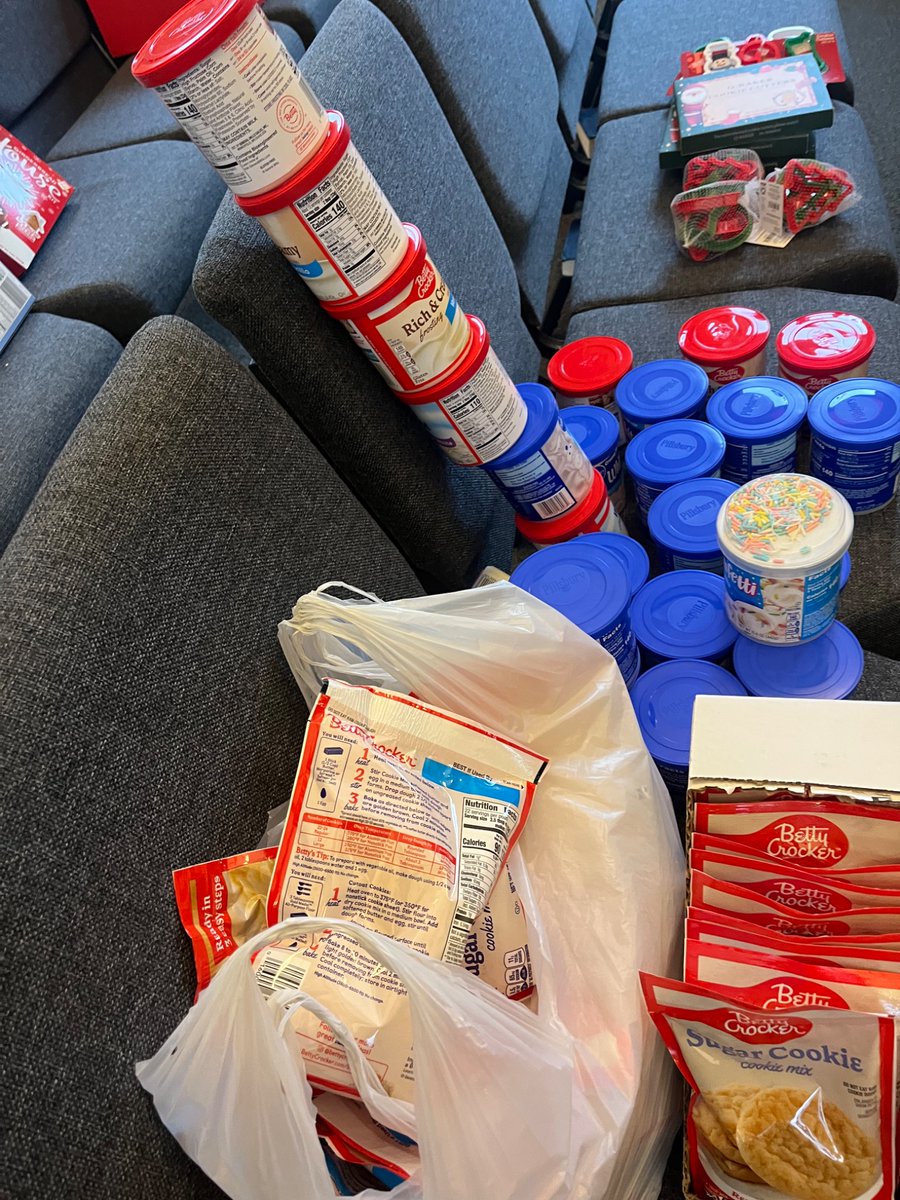 Mrs. Bethany Wentz tweet media