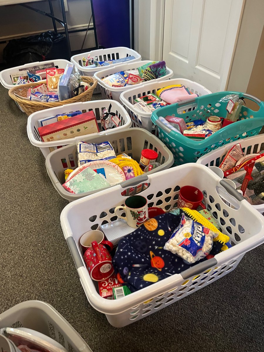 Mrs. Bethany Wentz tweet media