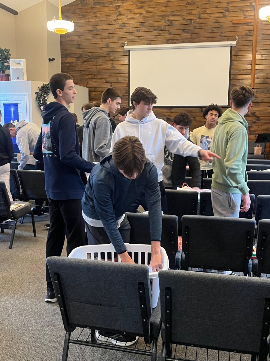 Mrs. Bethany Wentz tweet media