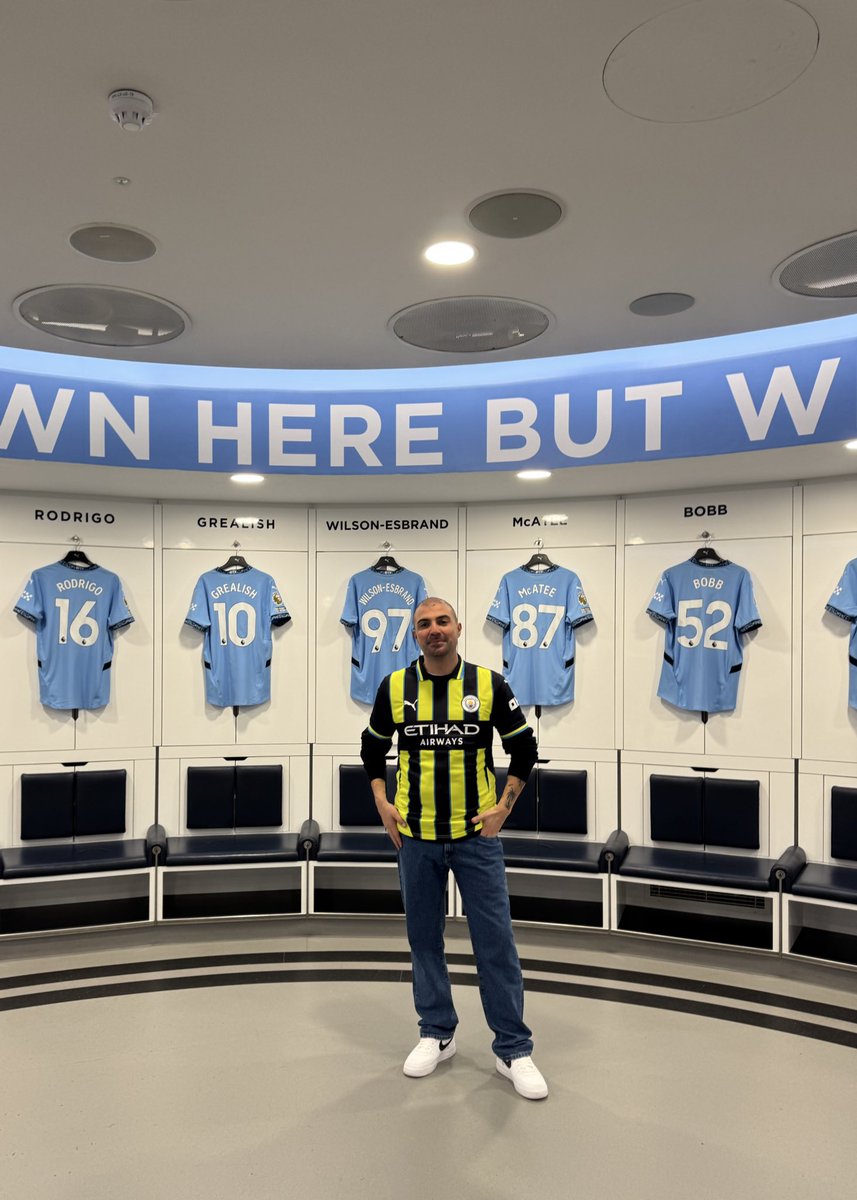 Kemal Hiçyılmaz tweet media