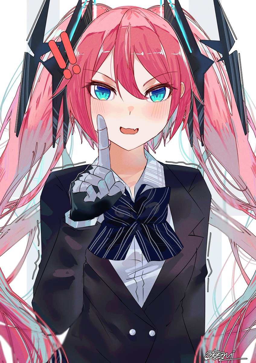 ckckck!
.
.
#layla #mlbb #mlbbfanart #mobilelegendsbangbang