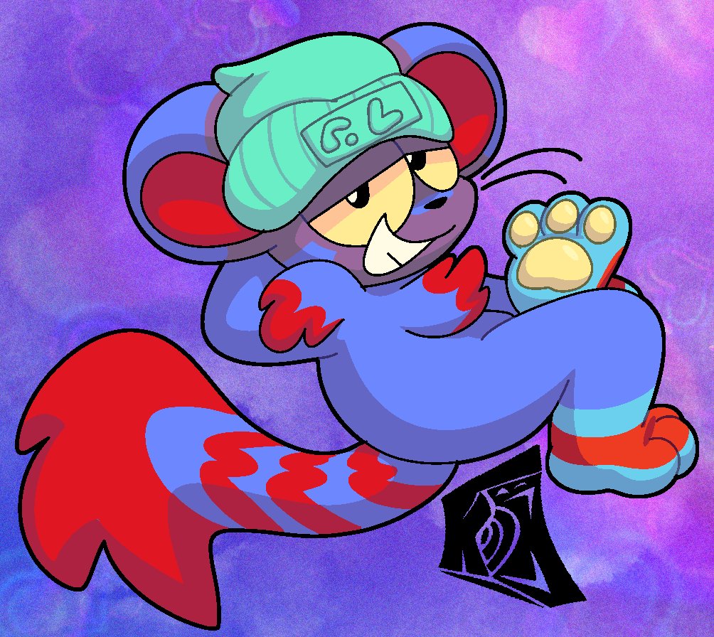 Kade😲 tweet media