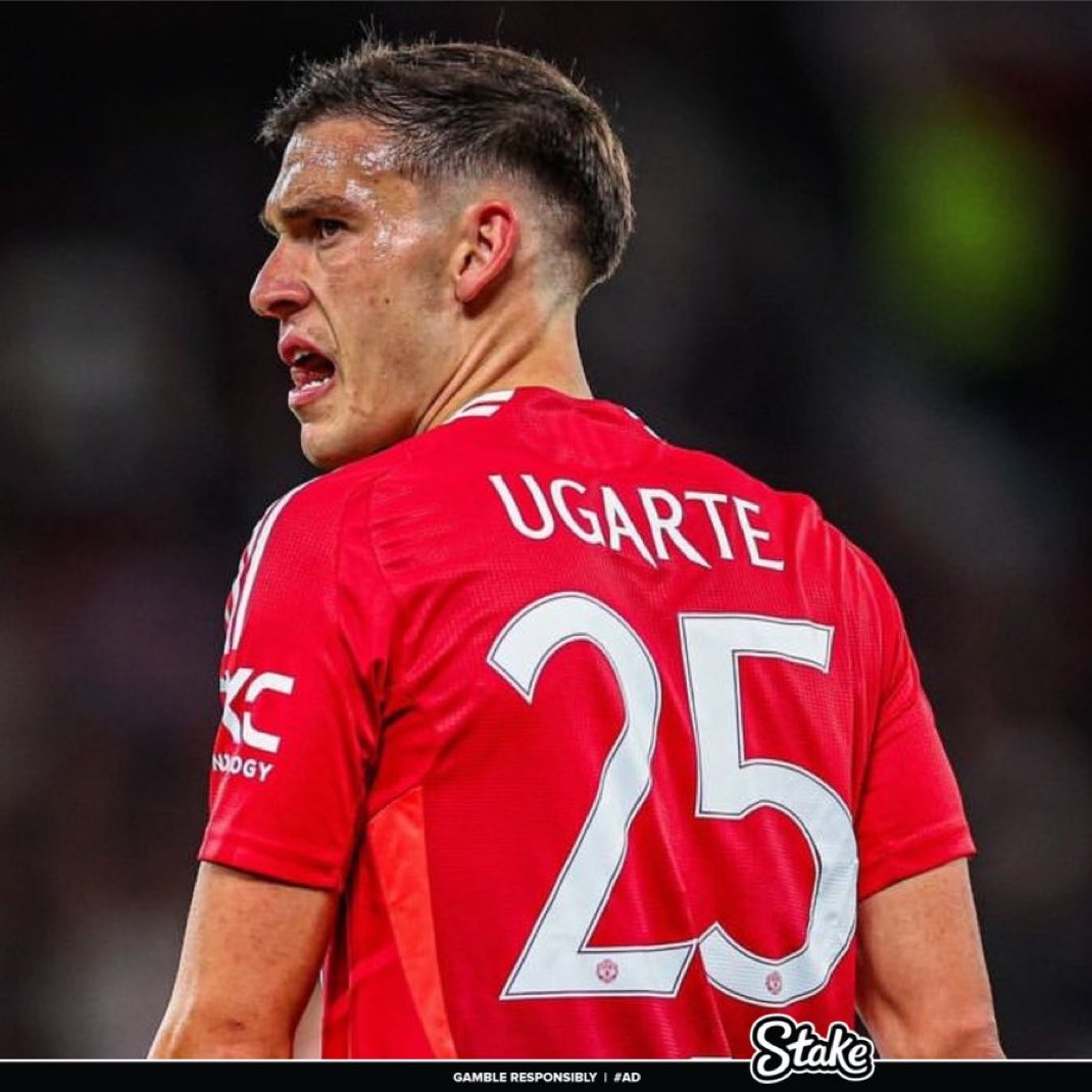 centredevils's tweet photo. This is a Manuel Ugarte Appreciation Post. https://t.co/KS10DhZxrT