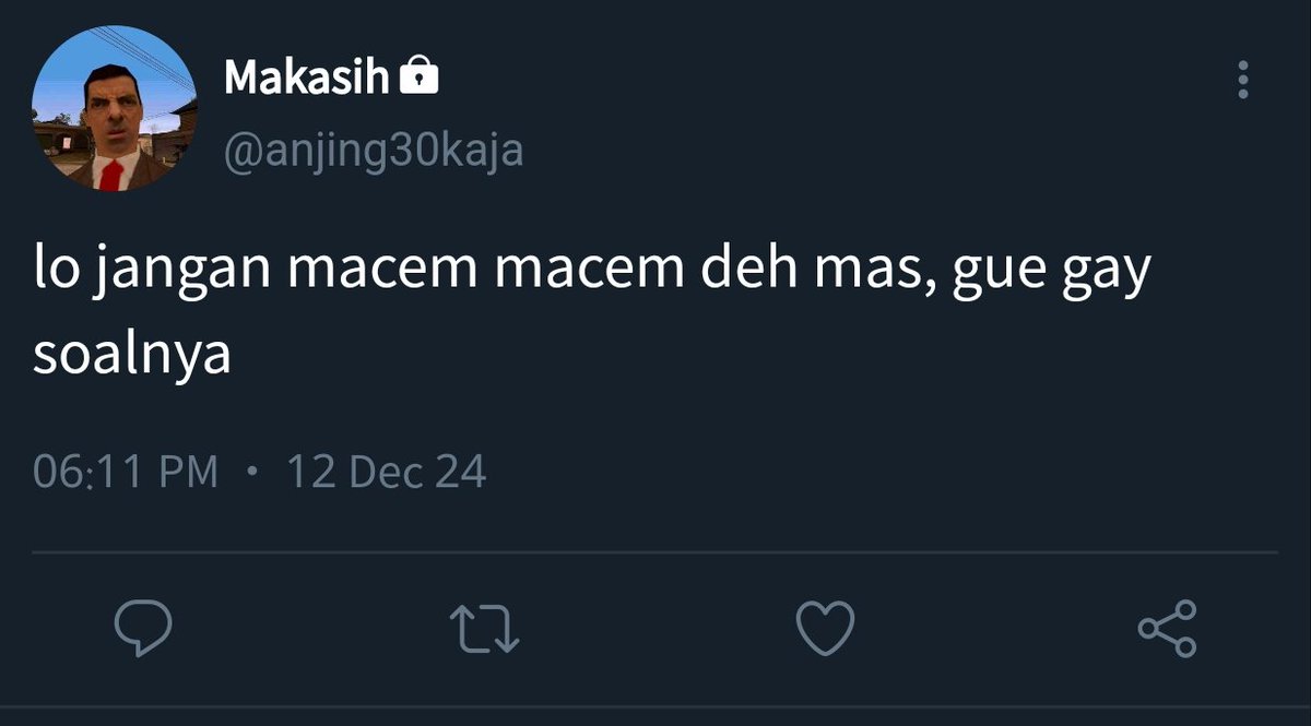 pictasar's tweet photo. dewtee au

anak magang keponakan pak kepala dan mentor muda kepercayaan pak kepala https://t.co/G17hg2tP8n