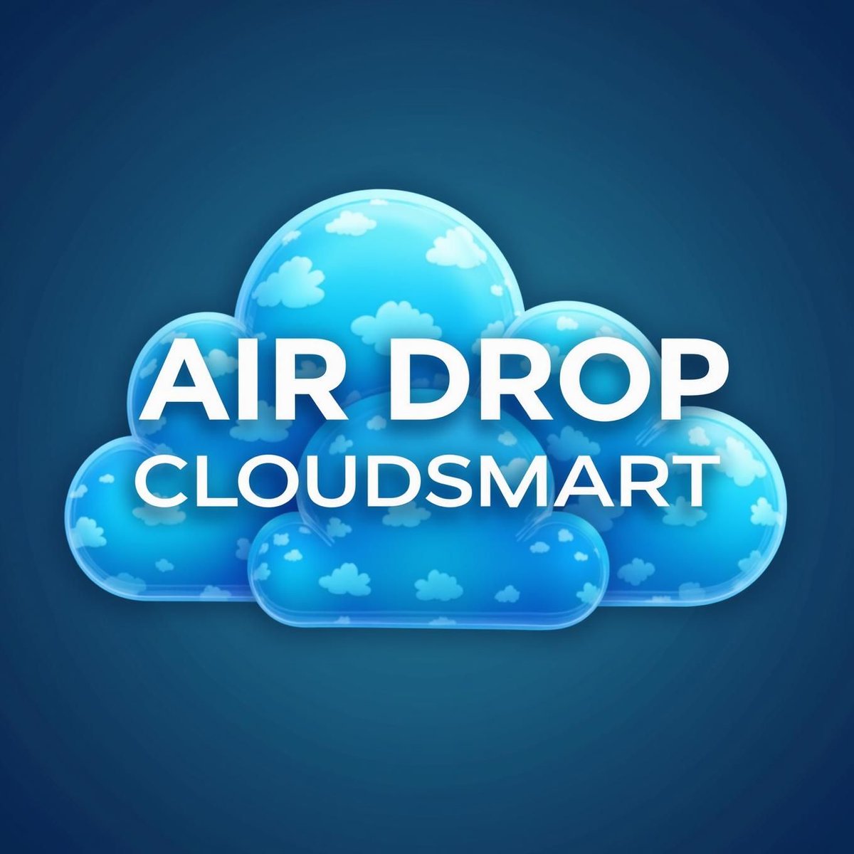 brezendecqi's tweet photo. 🚨🚨 First #Drop 🚨🚨

Curta Responda com o endereço da sua carteira TON, no mínimo as 10 primeiras vão receber $CSC

Like and Reply with your TON wallet address, at least the first 10 will receive #CloudSmart 

#CryptoTrading #TON #Gateio #web3 #Cryptogiveaway #Earn #BinanceSeason #CoinGecko