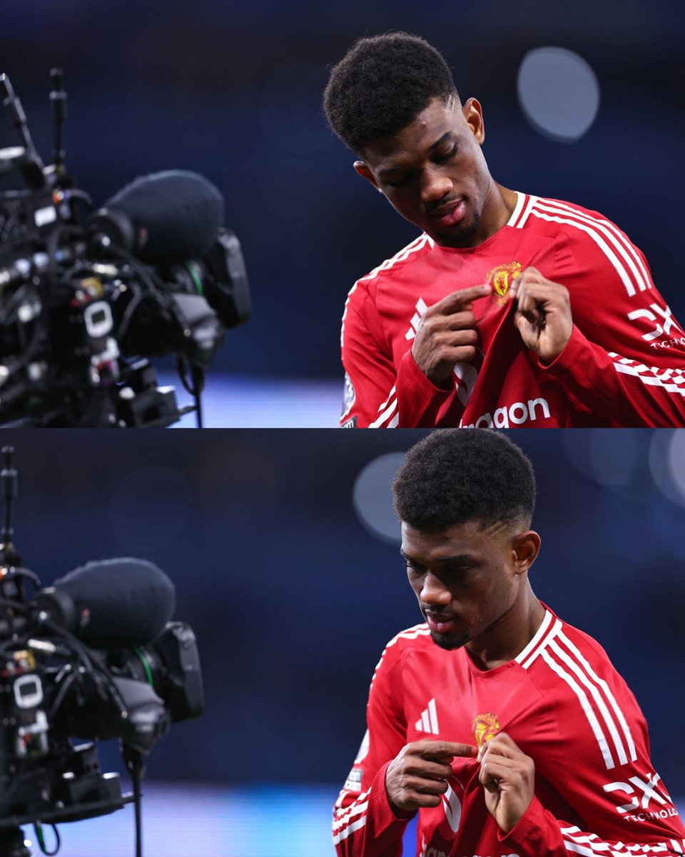 Jr. kagawa tweet media