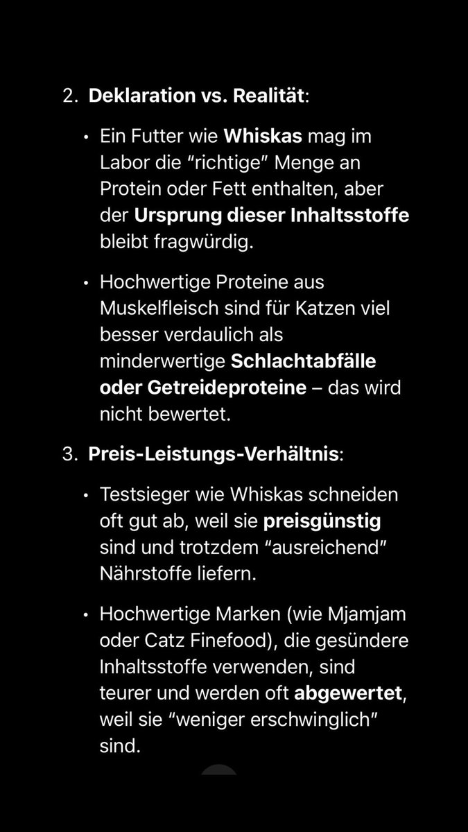 diesdaskaro's tweet photo. Wird bei Stiftung Warentest gelogen?!🤥 
Ich bin auf etwas gestoßen und habe mal nachgehakt https://t.co/vGoIq2p5zC