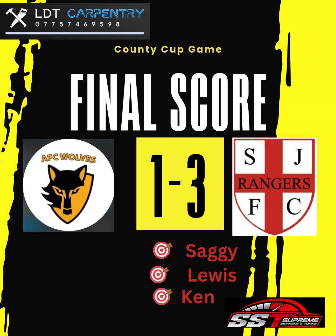 KINGFISHER SPORTING FC tweet media