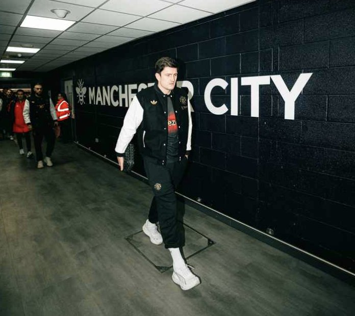 UtdDistrict tweet media