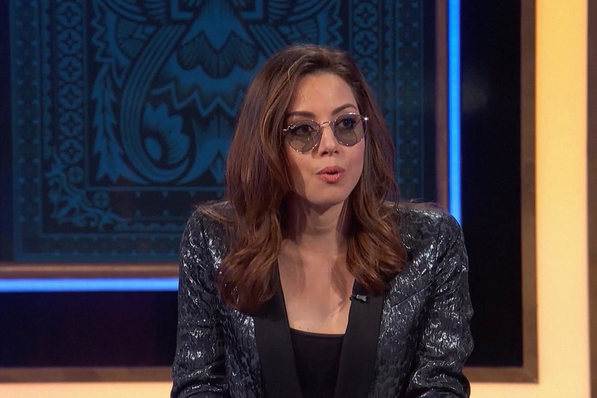 palynathisway's tweet image. so prettyyyyy