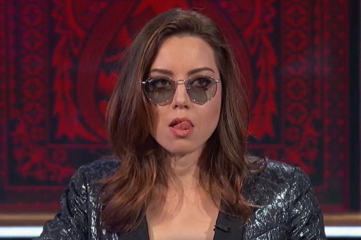 palynathisway's tweet image. so prettyyyyy