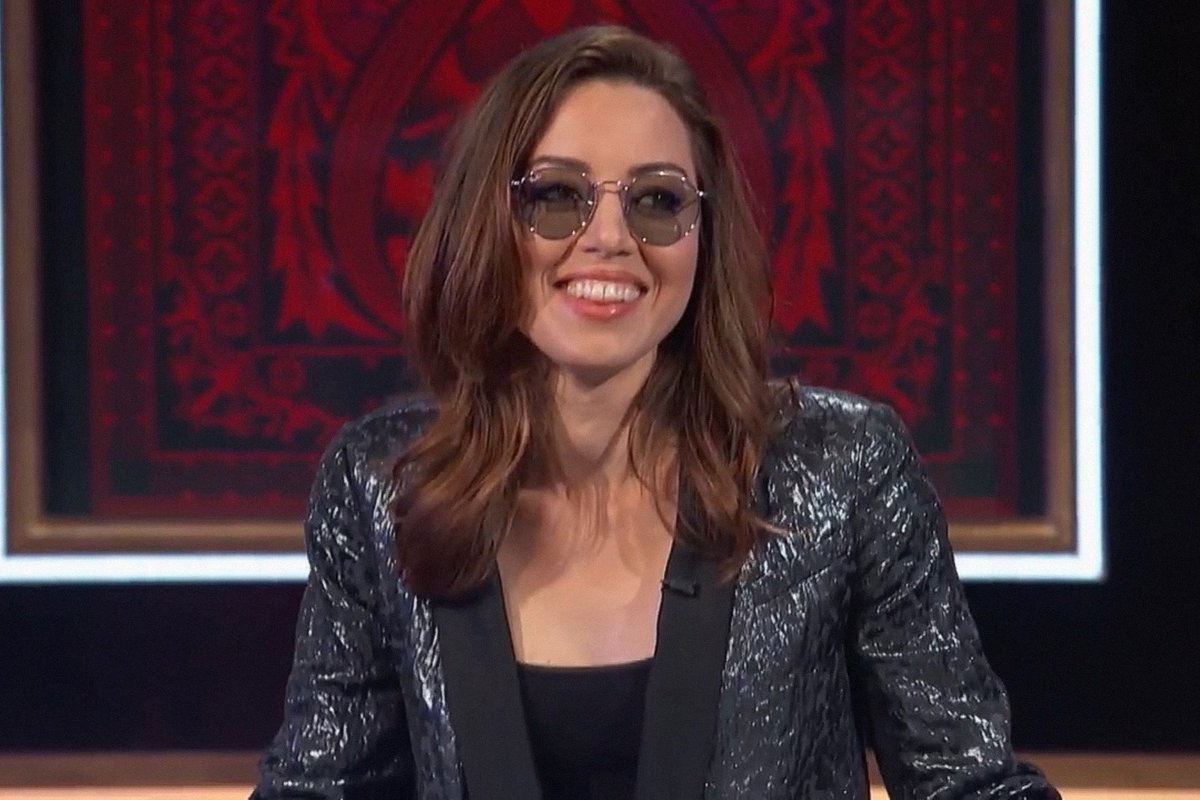 palynathisway's tweet image. so prettyyyyy