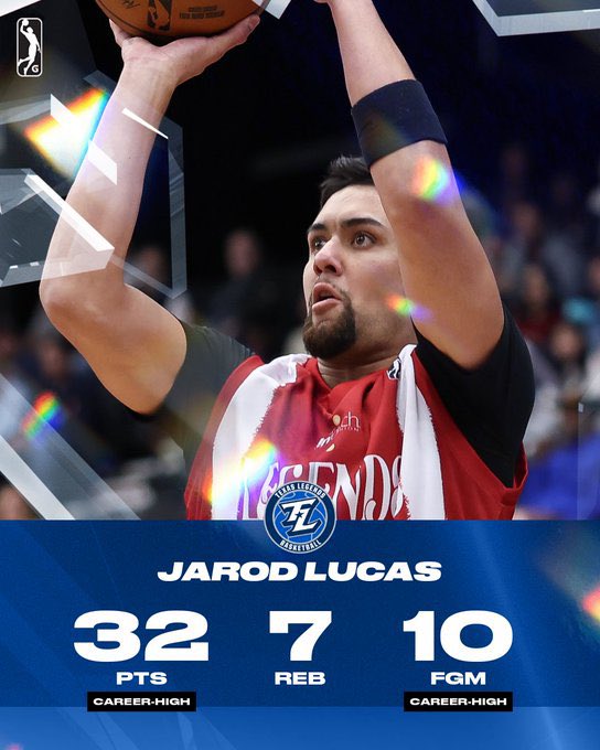 Points for DAYS yesterday for <a href="/NevadaWBB/">Nevada Women’s Basketball</a> <a href="/NevadaHoops/">Nevada Basketball</a> &amp; <a href="/jarodlucash/">Jarod Lucas</a> 💰🔥