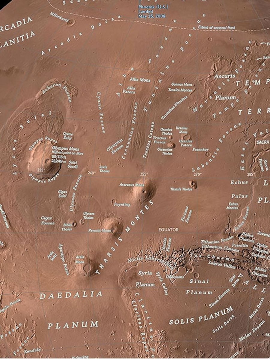 Christian Keil tweet media