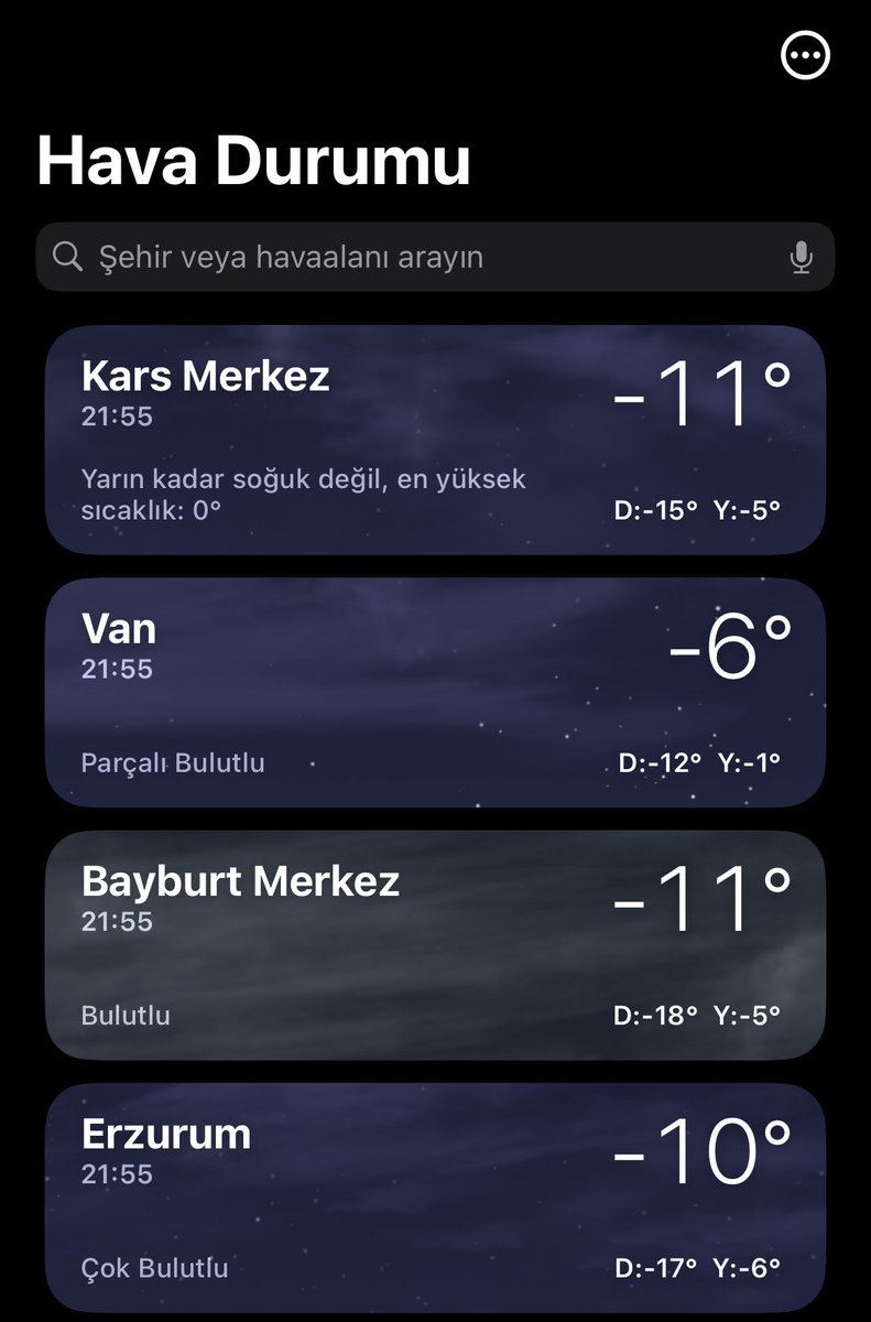 Allah’ım dirayet ver